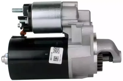 powermax-88212135